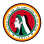 Inland Northwest Coalition for the Liberation of Palestine