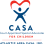 Atlantic Area Court Appointed Special Advocate (CASA) Inc.