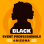 Black Event Professionals of Arizona