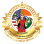 Telugu Association Of Greater Boston