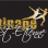 Club de Patinage artistique St-Etienne