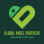 Global Angel Partners