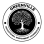 Greenville Educational Enrichment Foundation