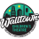 Walltown Childrens Theatre