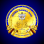 Theta Psi Sigma Alumnae Chapter of Sigma Gamma Rho Sorority, Inc