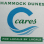 Hammock Dunes Cares