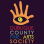 Dubuque County Fine Arts Society