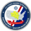 USCG Auxiliary 8 Western Rivers District