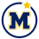Mahtomedi STEAM Booster Club
