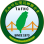 Taiwanese American Federation Of Northern California (TAFNC)