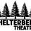 Shelterbelt Theatre