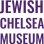 Jewish Chelsea Museum, Inc.