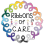 Ribbons of C.A.R.E.