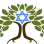 Santa Ynez Valley Jewish Community