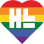 Highland Lakes Equality Center Inc