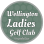 Wellington Ladies Golf Club Foundation