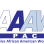 Los Angeles African American Women PAC