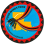 Four Winds Tribe Louisiana Cherokee Confederation