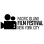 Pacific Island Film Festival