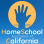 HomeSchool Association of California