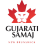 Gujarati Samaj Of New Brunswick