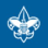 Carnesville Cub Scouts, Pack 42