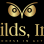 Wilds, Inc.