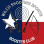 Williamson County Shooting Sports Booster Club