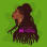 Black Women DO Heal, Inc