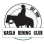 Kaslo Riding Club Society
