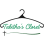 Tabithas Closet Inc