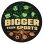 Bigger Than Sports Corporation