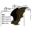 Bat Education and Ecological Protection Society