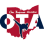 Ohio Taekwondo Association