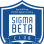 Beta Sigma Foundation
