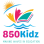 850Kidz