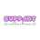 Suppart Collective