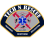 Tech N Rescue Inc