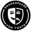 Shakespeare for Youth