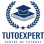 TutoExpert