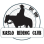 Kaslo Riding Club Society