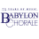 The Babylon Chorale Inc