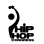 Hip Hop Congress Inc