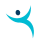 Adaptavie