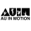AU in Motion