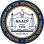 Delaware NAACP State Conference of Branches