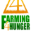 Farming 4 Hunger