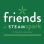 Friends of STEAMspark