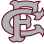 Forrest County AHS Alumni Association