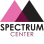 Spectrum Center Spokane